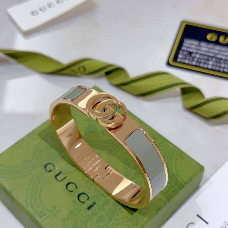 Gucci Bracelets